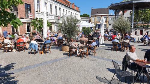 Hoe gaan we deze winter op café?