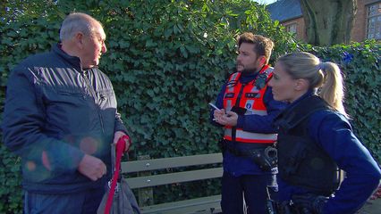 Aflevering 16