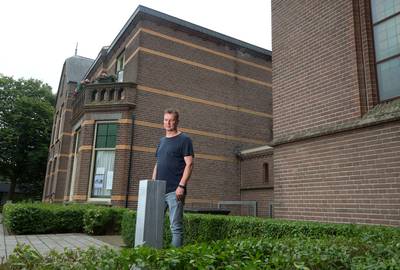 Vernielingen hakken er in bij bewoners in Loil: ‘Vooral emotionele schade’