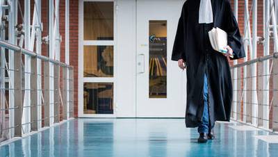 'Man die vrouw doodstak in Kerkrade vermoordde in 1994 al iemand’