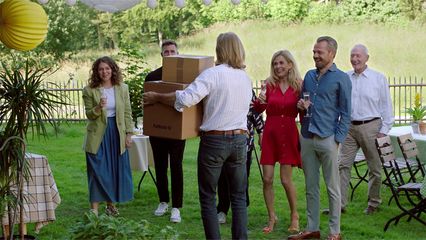 9. Episode 9