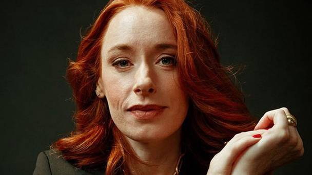 Making Sense of Cancer with Hannah Fry
