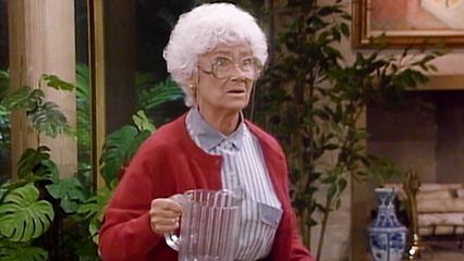 8. Brother, Can You Spare That Jacket ?