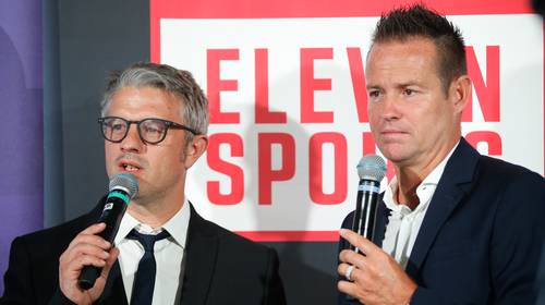 Geen Jupiler Pro League op Play Sports, maar waar dan wel? Al uw vragen beantwoord