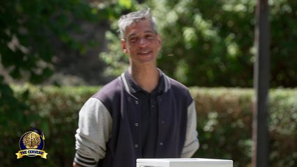 2. Qui intègrera le campus ?