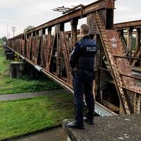 Zit Europa op een kantelpunt rond migratie? ‘Schengenzone loopt zeker een groot risico’