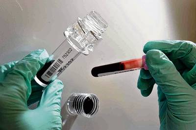 Acht renners op doping betrapt in Ronde van Colombia