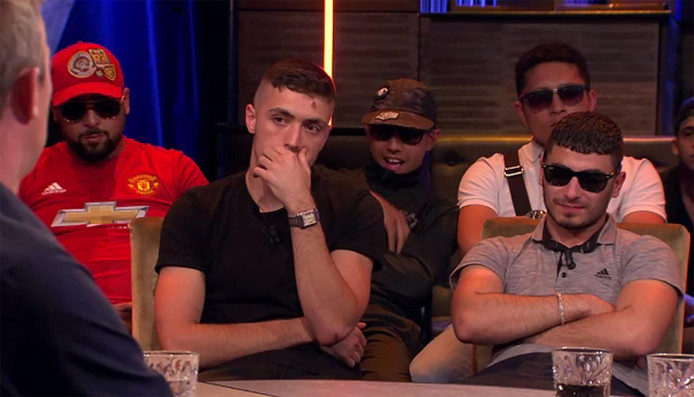 ?appId=21791a8992982cd8da851550a453bd7f&quality=0.9