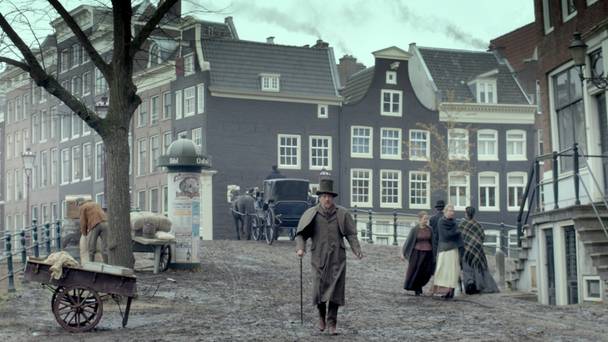 Publieke werken