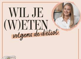 Is het ongezond om onbeperkt fruit te eten?