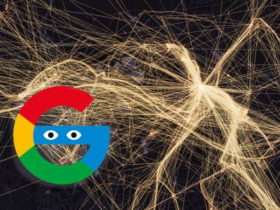 CDA wil extra maatregelen tegen Google en andere internetgiganten