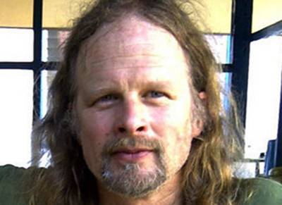 'Was Ewold ook maar een BN'er'