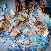 En als u in 2026 nu eens minder geld uitgaf? Vier tactieken die u meteen voelt in de portemonnee