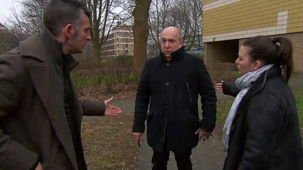 Aflevering 30