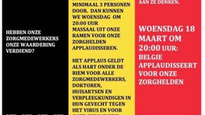 Wwp0zkefvvxmtm