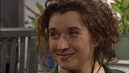 7. Aflevering 7