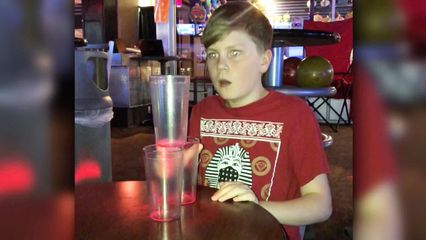 1. Episode 1