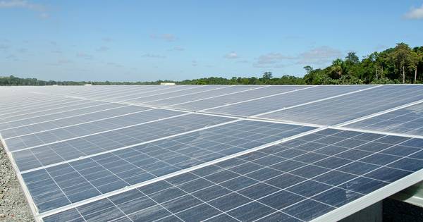 Huizen in Teteringen krijgen stroom van 'thuisbatterijen