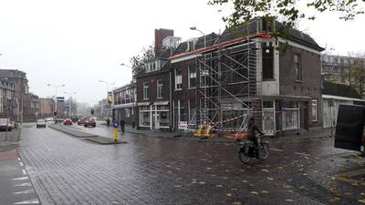 Het miljoen voor de bodemsanering in Wageningen is op