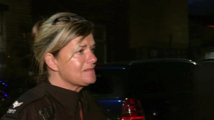 10. Episode 10