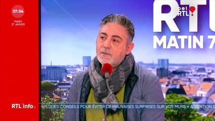 1990. Karl Di Stefano (27/01)