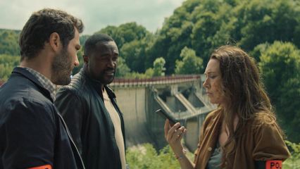 3. Episode 3