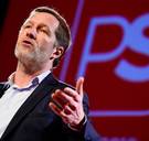 Waarom Paul Magnette gedoemd lijkt te mislukken