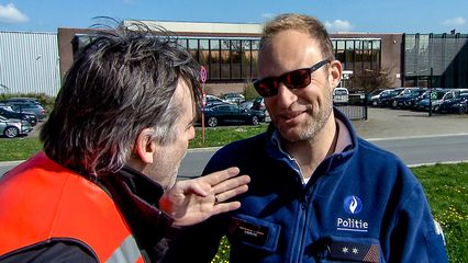 Aflevering 2