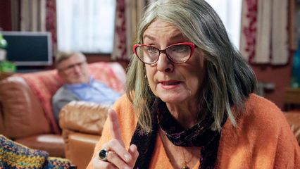 Aflevering 145