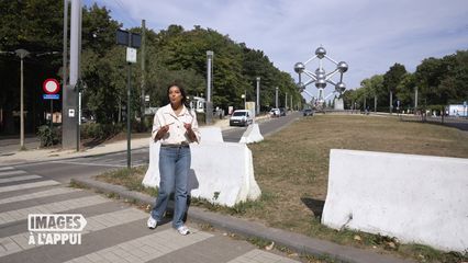 29. Rodéos urbains