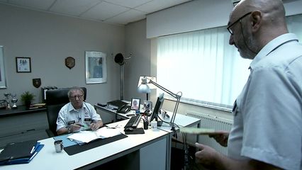 13. Aflevering 13