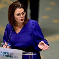 Deeltijds werken om niet ziek uit te vallen: regering experimenteert met ‘preventief ziekteverlof’