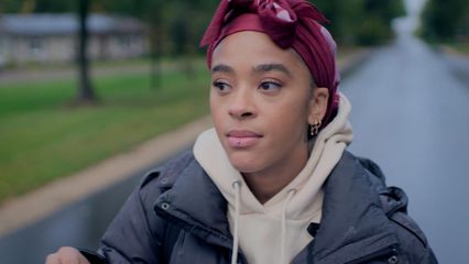 1. Episode 1
