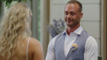 Aflevering 2