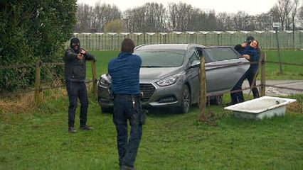 50. Aflevering 50