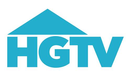 HGTV