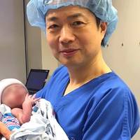 Baby’s met DNA van drie ouders: baanbrekende techniek verlost kinderen van erfelijke ziekten