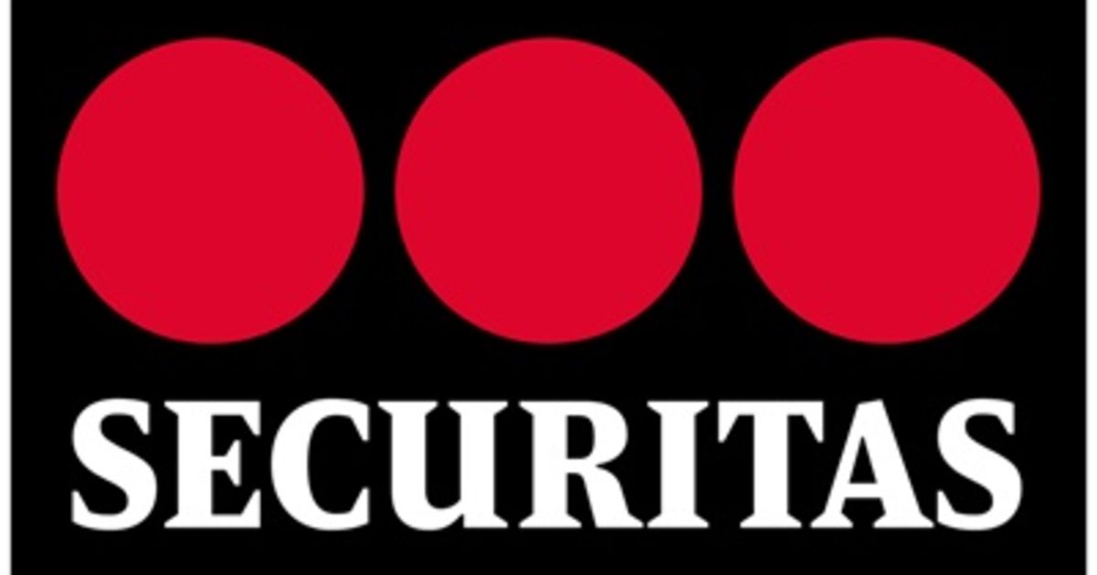 Politiezone LaMa gaat samenwerken met Securitas | Lanaken | In de ...