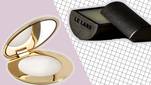 Zijn solide parfums een nieuwe trend? “Ze zijn beter voor je huid én ruiken langer lekker”