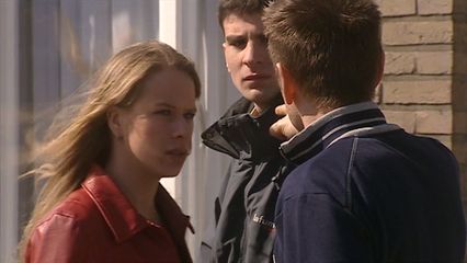 6. Drama op school - deel 1