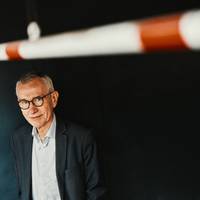 ‘Dit onderzoek bewijst dat de situatie onhoudbaar is’: minister van Volksgezondheid Frank Vandenbroucke over dossier Dokterslonen