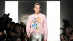 Jeremy Scott wil geen defilé meer organiseren in New York