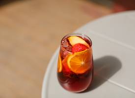 Dit is dé cocktail van deze zomer