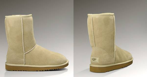 goede namaak uggs goede namaak uggs