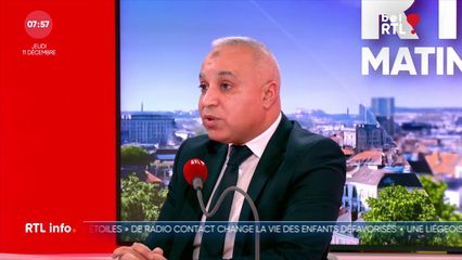 1958. Ridouane Chahid (PS) (11/12)