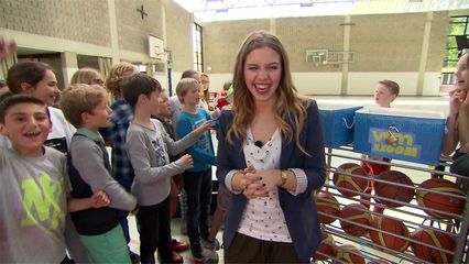 Aflevering 65