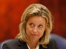 Wopke Hoekstra: geen bierdrinkende corpsbal, wel een family man | Politiek | AD.nl