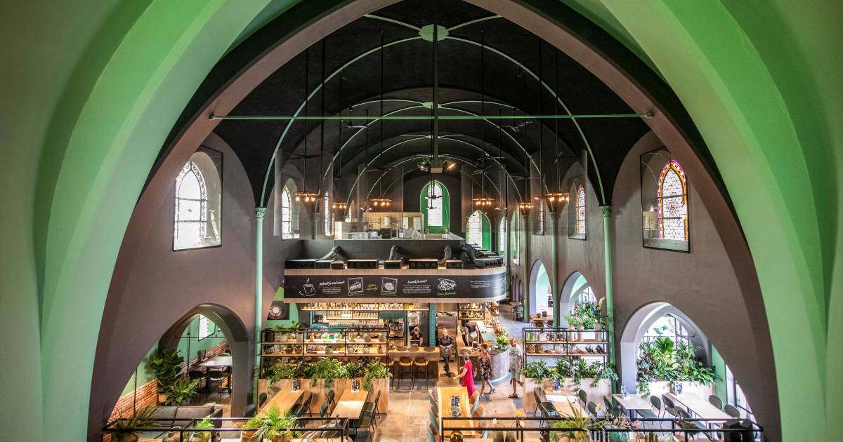 Nieuwe Zaken In Hulst Restaurant Family En Winkel Alles Lokaal Zeeland Bndestem Nl