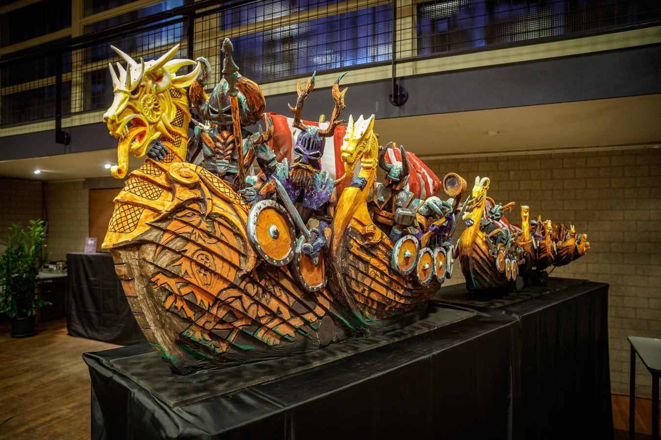 dit-zijn-de-maquettes-van-corso-zundert-wie-gaat-dit-jaar-winnen