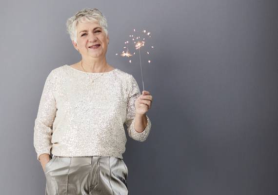Conny (59): “Ik ken de wanhoop van ouders met een verslaafd kind, ik kan een lichtpuntje zijn”